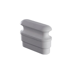 Korek teflonowy do płyt grillowych serii 600