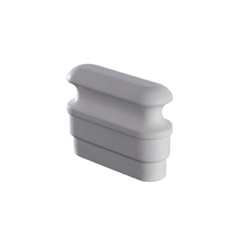 Korek teflonowy do płyt grillowych serii 600 - Prime Gastro