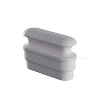 Owalny korek teflonowy do płyt grillowych serii 700 i 900 - Prime Gastro