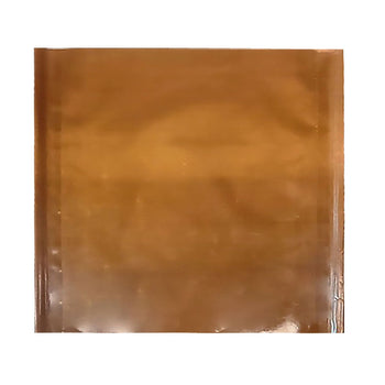 Arkusz teflonowy - 380x400mm - Prime Gastro