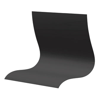 (5 szt.) ROBAND | Arkusze teflonowe - Prime Gastro