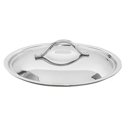 Pokrywa garnka - Ø 180 mm