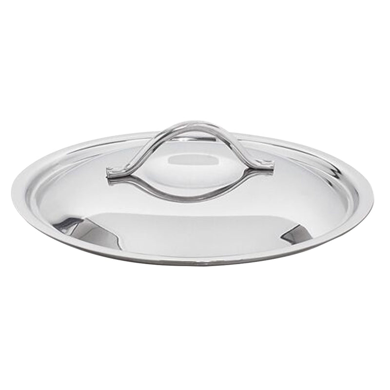 Pokrywa garnka - Ø 360 mm