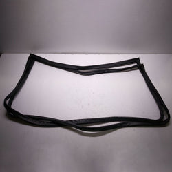 Uszczelka drzwi do KSS600SR