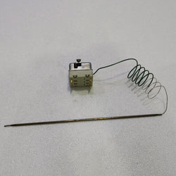 Termostat bezpieczeństwa 500°C