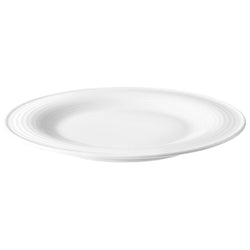 (6 sztuk) SELTMANN WEIDEN | Talerz płaski - Ø 280 mm