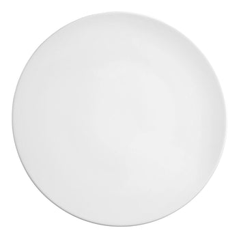 (6 sztuk) SELTMANN WEIDEN | Talerz płaski - Ø 280 mm - Prime Gastro