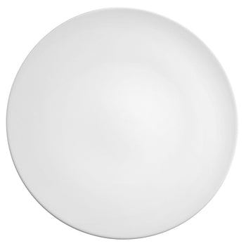 (6 sztuk) SELTMANN WEIDEN | Talerz płaski - Ø 300 mm - Prime Gastro