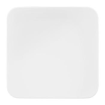 (6 sztuk) SELTMANN WEIDEN | Talerz płaski kwadratowy - 260x260mm - Prime Gastro