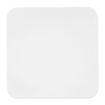 (4 sztuki) SELTMANN WEIDEN | Talerz płaski kwadratowy - 290x290mm - Prime Gastro