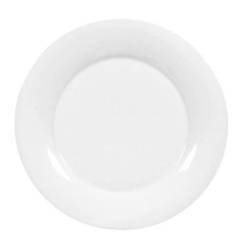 (6 sztuk) SELTMANN WEIDEN | Talerz płaski - Ø 210 mm - Prime Gastro