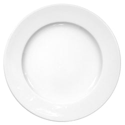 (6 sztuk) SELTMANN WEIDEN | Talerz płaski - Ø 230 mm