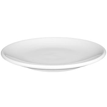 (6 sztuk) SELTMANN WEIDEN | Talerz płaski - Ø 155 mm - Prime Gastro