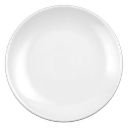 (6 sztuk) SELTMANN WEIDEN | Talerz płaski - Ø 175 mm