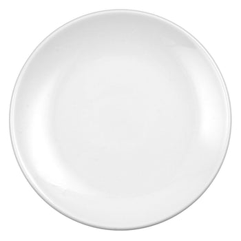 (6 sztuk) SELTMANN WEIDEN | Talerz płaski - Ø 175 mm - Prime Gastro