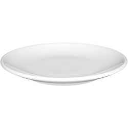 (6 sztuk) SELTMANN WEIDEN | Talerz płaski - Ø 175 mm