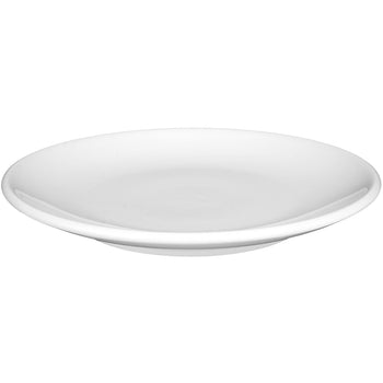 (6 sztuk) SELTMANN WEIDEN | Talerz płaski - Ø 175 mm - Prime Gastro