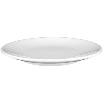 (6 sztuk) SELTMANN WEIDEN | Talerz płaski okrągły - Ø 215 mm - Prime Gastro