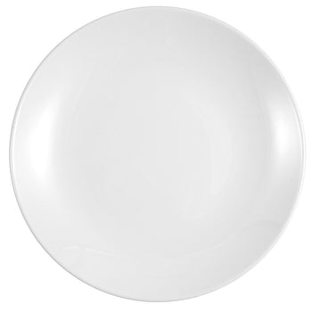 (6 sztuk) SELTMANN WEIDEN | Talerz płaski okrągły - Ø 290 mm - Prime Gastro