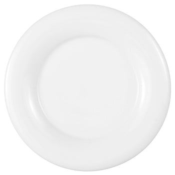 (6 sztuk) SELTMANN WEIDEN | Talerz płaski - Ø 160 mm - Prime Gastro