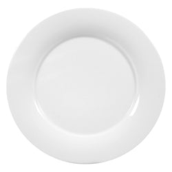 (6 sztuk) SELTMANN WEIDEN | Talerz płaski - Ø 230 mm