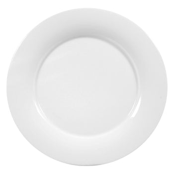 (6 sztuk) SELTMANN WEIDEN | Talerz płaski - Ø 230 mm - Prime Gastro