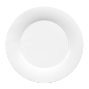 (6 sztuk) SELTMANN WEIDEN | Talerz płaski - Ø 260 mm - Prime Gastro