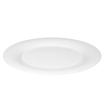 (6 sztuk) SELTMANN WEIDEN | Talerz płaski - Ø 260 mm - Prime Gastro