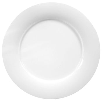 (6 sztuk) SELTMANN WEIDEN | Talerz płaski - Ø 280 mm - Prime Gastro