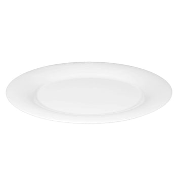 (6 sztuk) SELTMANN WEIDEN | Talerz płaski - Ø 280 mm - Prime Gastro