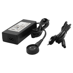 Transformator / zasilacz stołowy do torby na pizzę PRO & plecaka dostawczego PRO