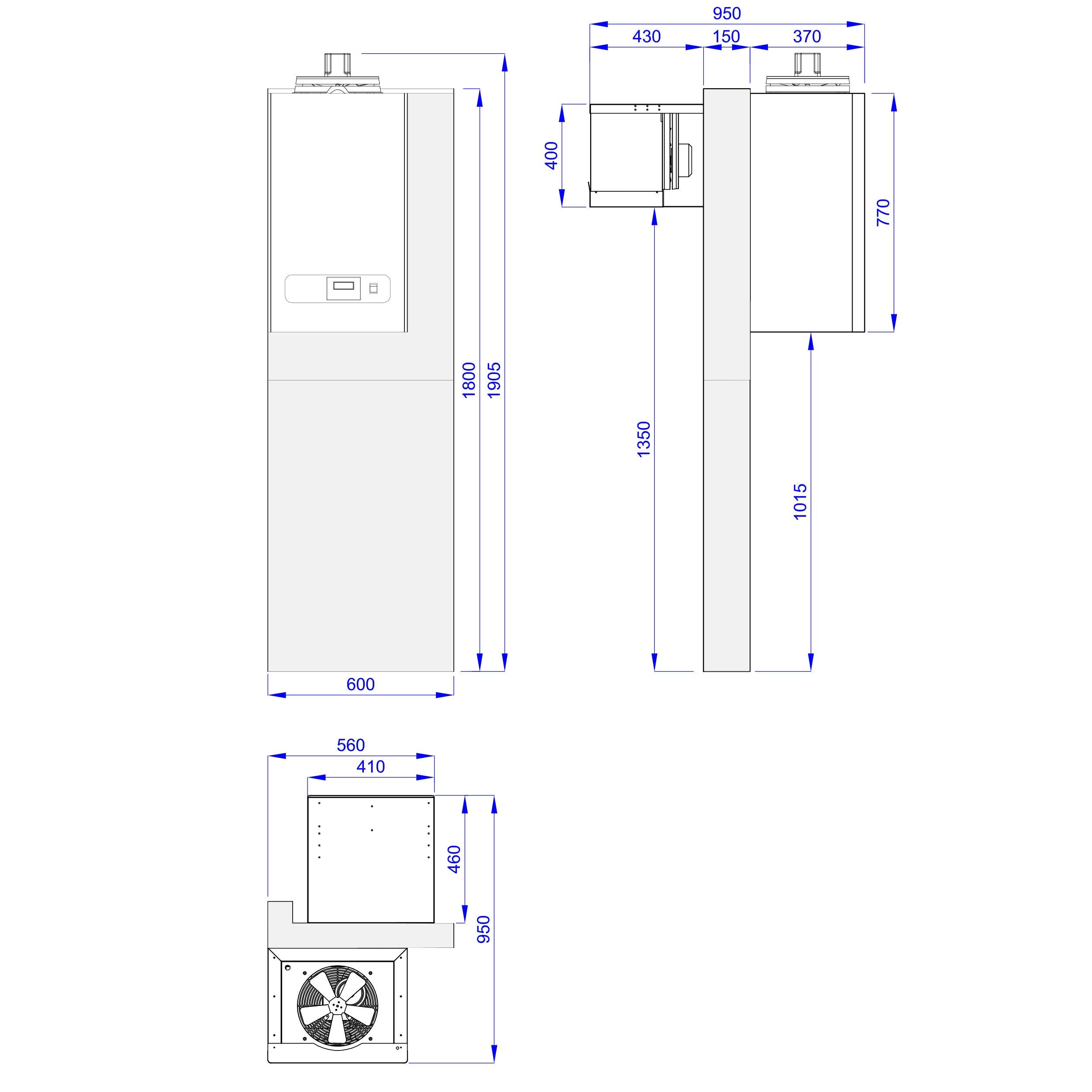 TKF1821_WKAMF75ND_TKF2121_WKAMF75ND_WKAMF75ND_sketch.jpg