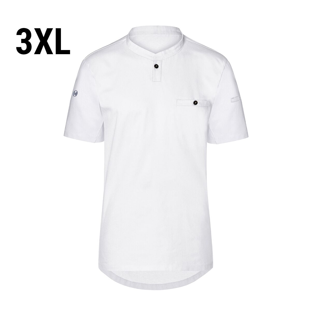 TM5_3XL.jpg