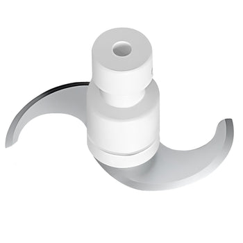 Nóż do ciasta - odpowiedni do krajalnicy VCSM53 - do wyrabiania ciasta - Prime Gastro