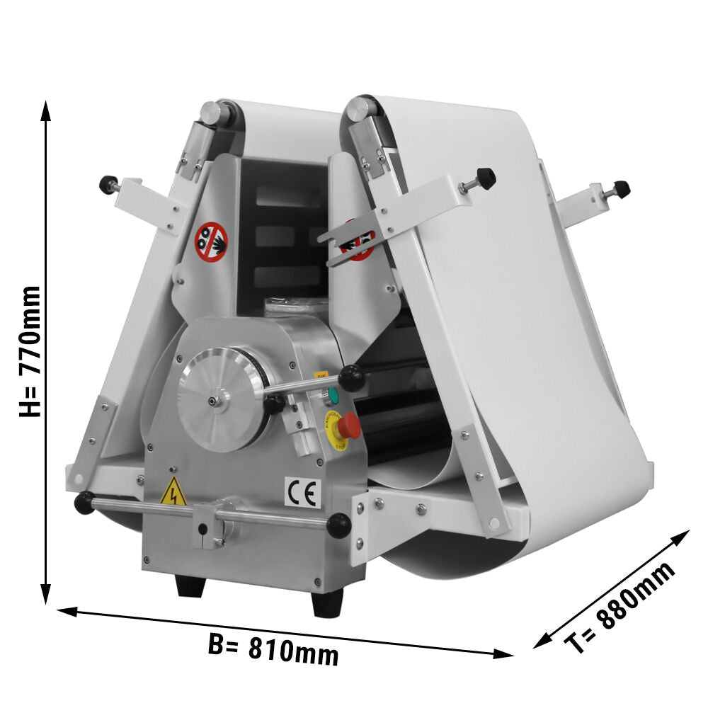 TMK520B_masse_02.jpg