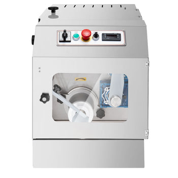 Porcjoner ciasta - zakres wagowy: ~50-300g - Prime Gastro