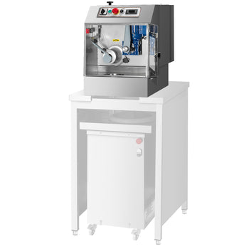 Porcjoner ciasta - zakres wagowy: ~50-300g - Prime Gastro