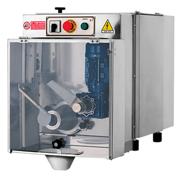 Porcjomierz do ciasta - zakres wagowy: ~ 50-300gr - Prime Gastro