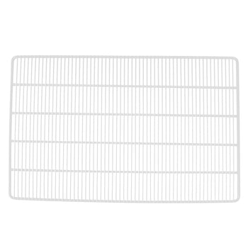 Ruszt wsparcia do chłodziarkę do napojów - 645 x 455 mm - Prime Gastro