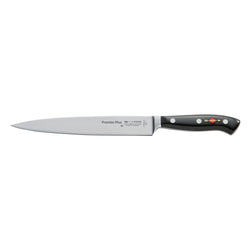 F. DICK | Premier Plus - Nóż do krojenia mięsa - Ostrze: 210 mm