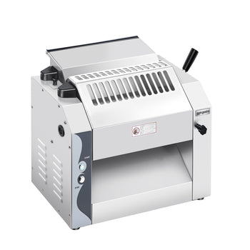 Wałkownica do ciasta - dla ciasta 250 mm - Prime Gastro