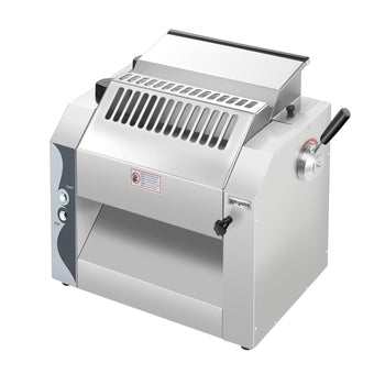 Wałkownica do ciasta - dla ciasta 250 mm - Prime Gastro