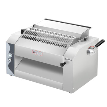 Wałkownica do ciasta - dla ciasta 520 mm - Prime Gastro