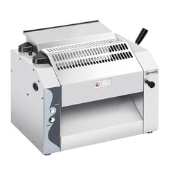 Wałkownica do ciasta - dla ciasta 320 mm