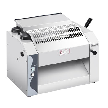 Wałkownica do ciasta - dla ciasta 320 mm - Prime Gastro