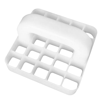 Forma do ciasta - 150x150mm - Prime Gastro