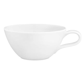 (6 sztuk) SELTMANN WEIDEN | Filiżanka do herbaty - 0,28 litra - Prime Gastro