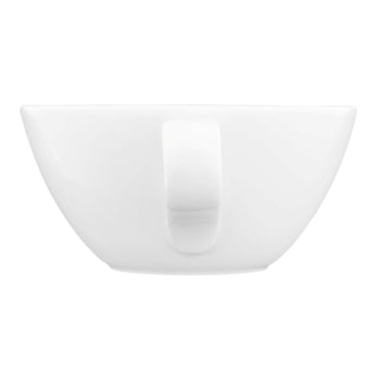 (6 sztuk) SELTMANN WEIDEN | Filiżanka do herbaty - 0,28 litra - Prime Gastro