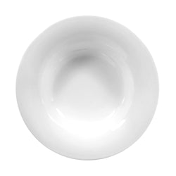 (6 sztuk) SELTMANN WEIDEN | Talerz głęboki - Ø 230 mm