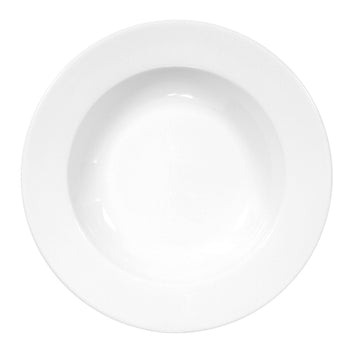 (6 sztuk) SELTMANN WEIDEN | Talerz głęboki - Ø 230 mm - Prime Gastro